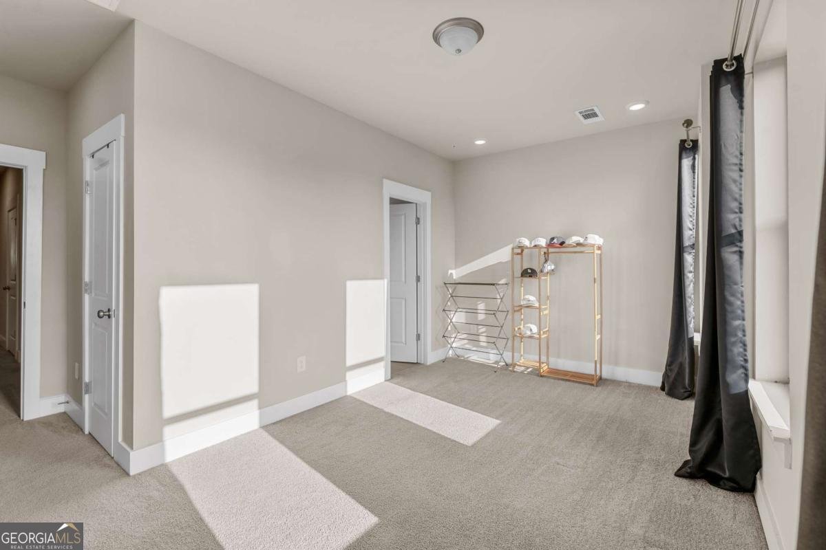 2030 Main Street Atlanta - Photo 24