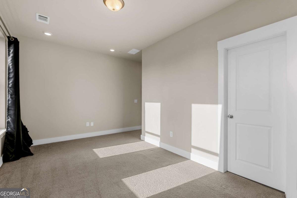 2030 Main Street Atlanta - Photo 25