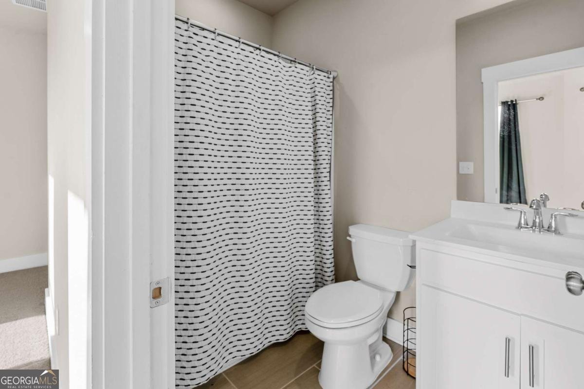 2030 Main Street Atlanta - Photo 26