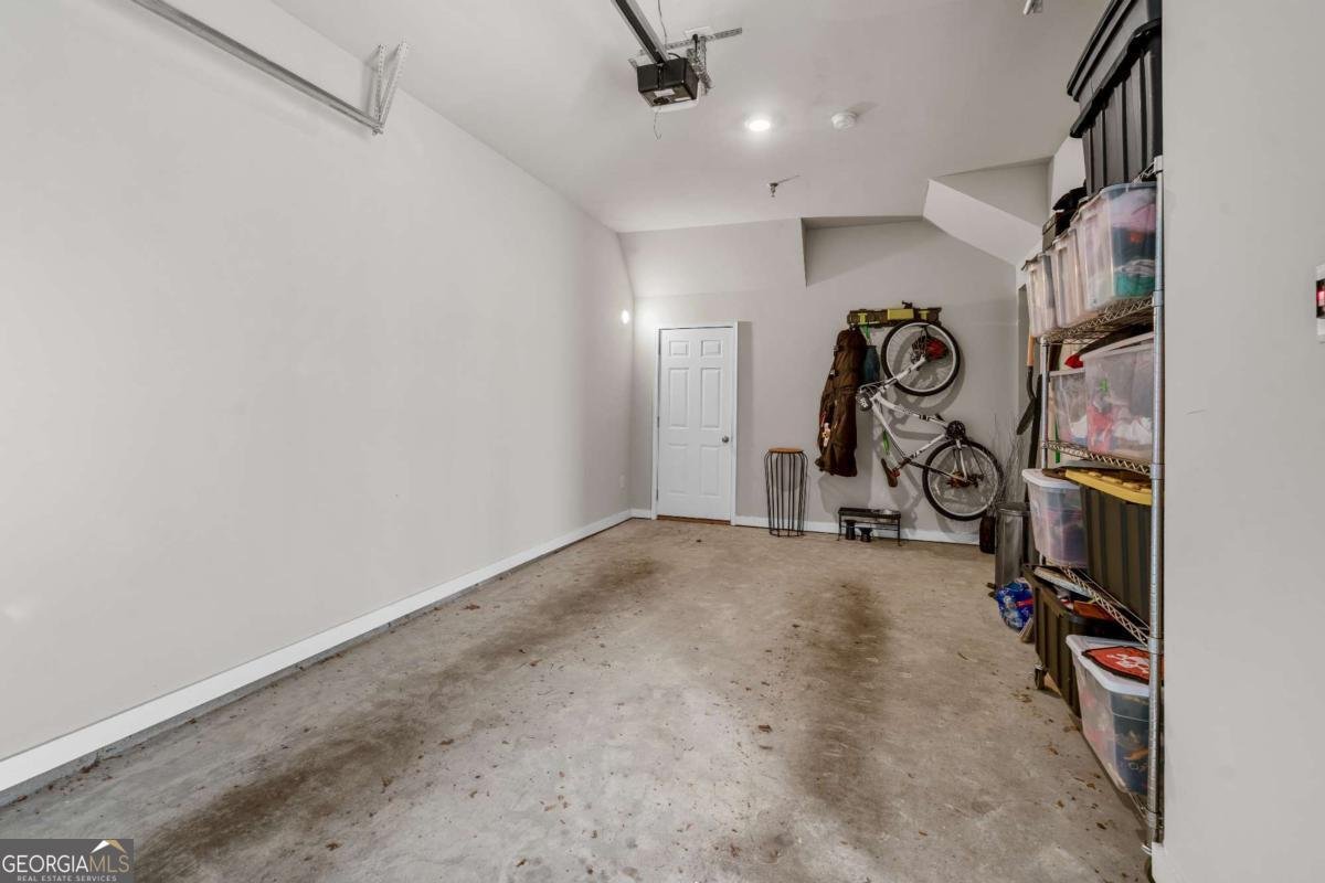 2030 Main Street Atlanta - Photo 27