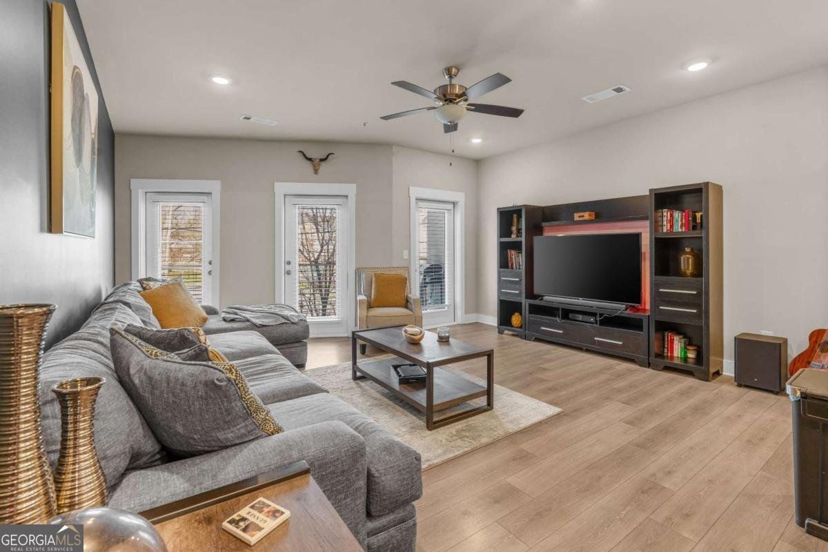 2030 Main Street Atlanta - Photo 6