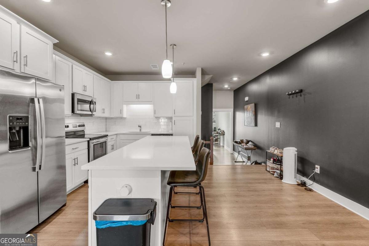 2030 Main Street Atlanta - Photo 7