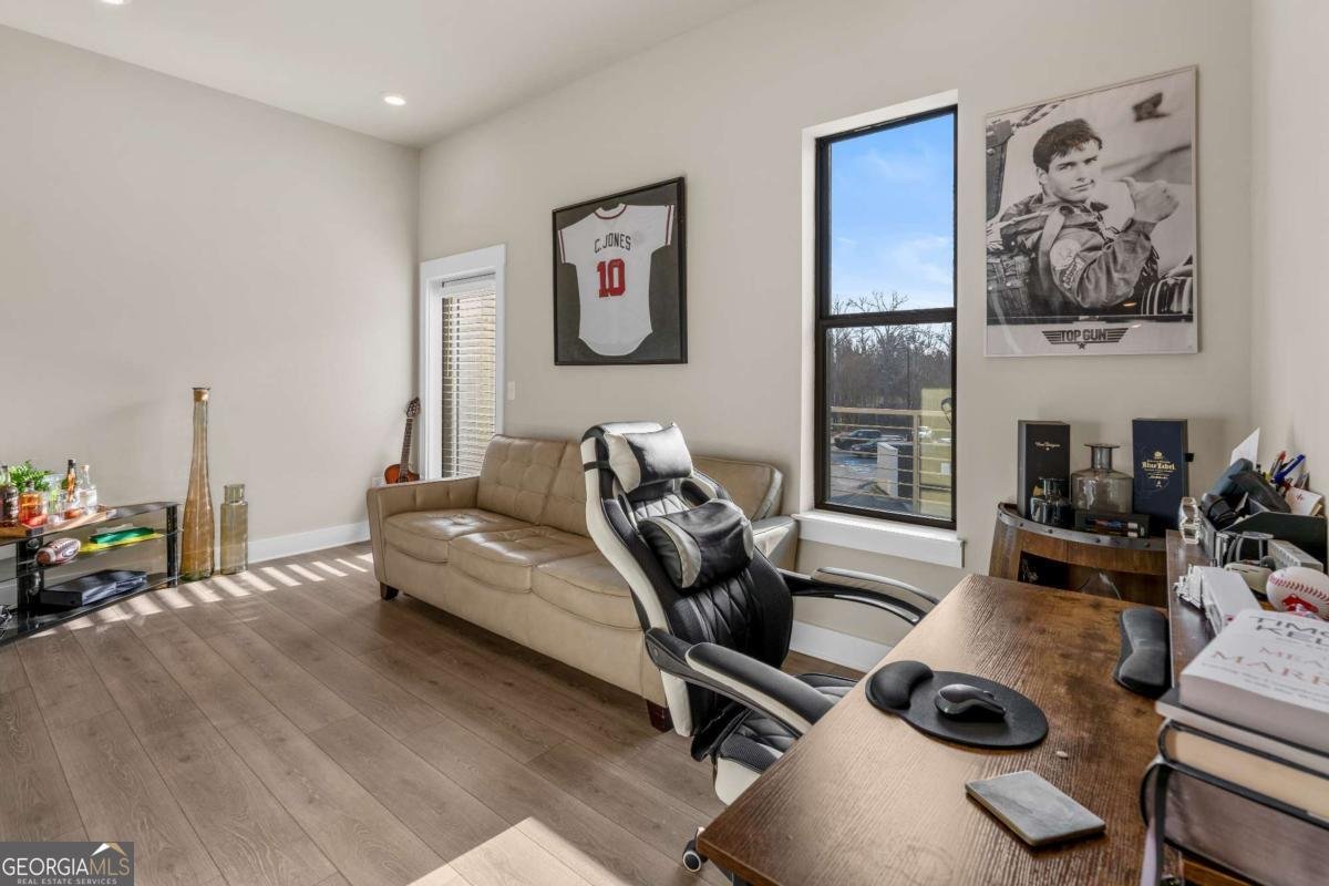 2030 Main Street Atlanta - Photo 9