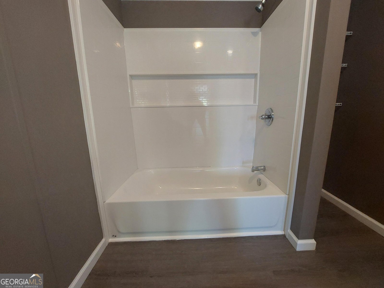 4485 Alabama Highway Rome - Photo 10