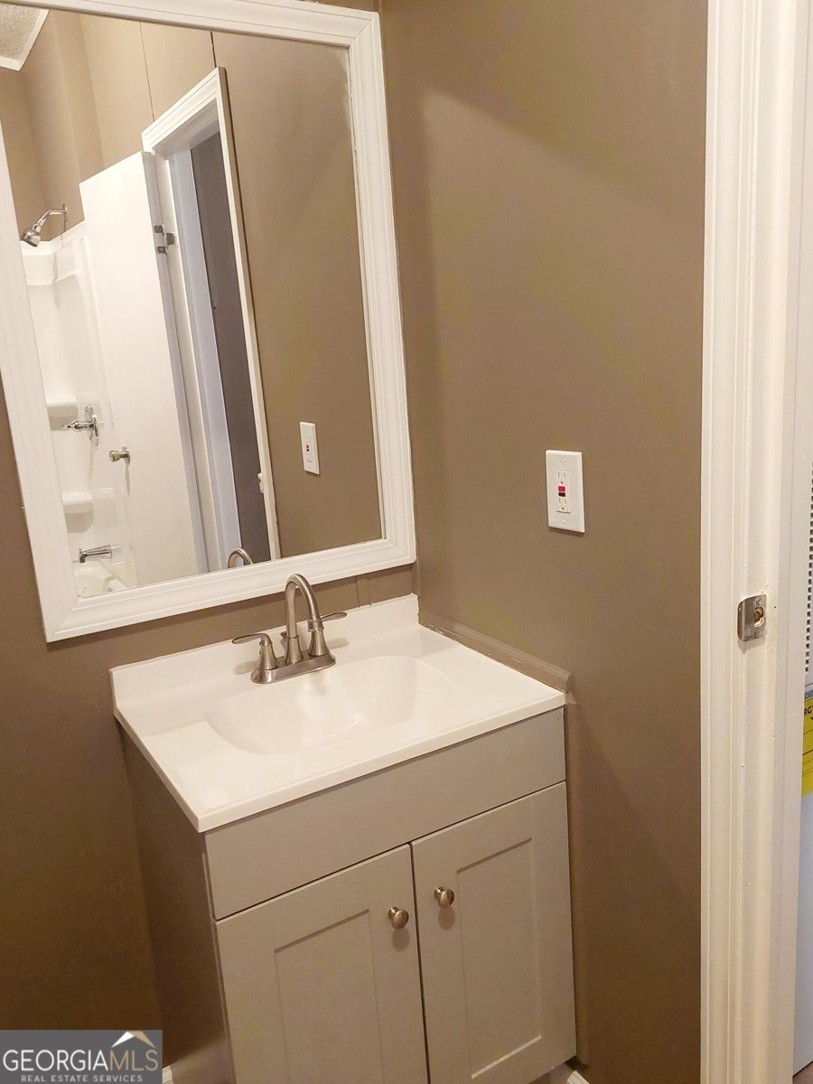 4485 Alabama Highway Rome - Photo 11