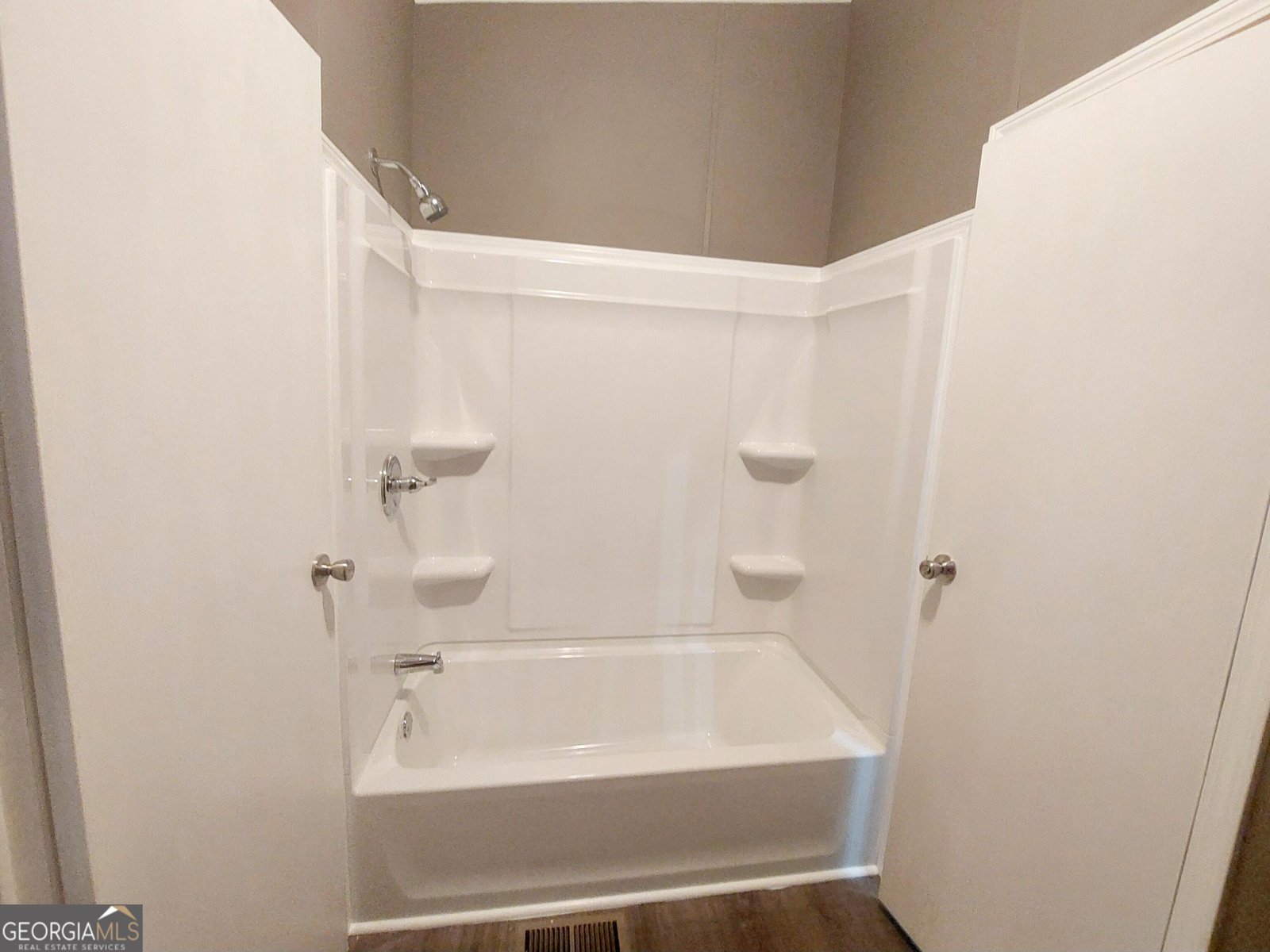 4485 Alabama Highway Rome - Photo 12