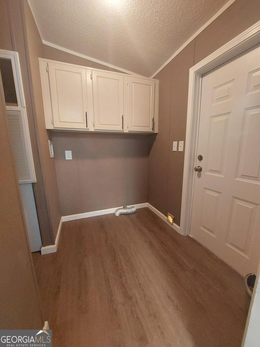 4485 Alabama Highway Rome - Photo 13