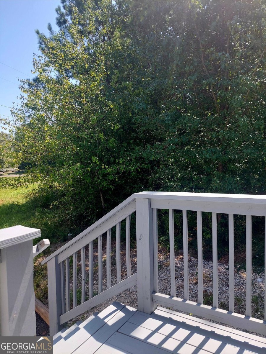 4485 Alabama Highway Rome - Photo 14