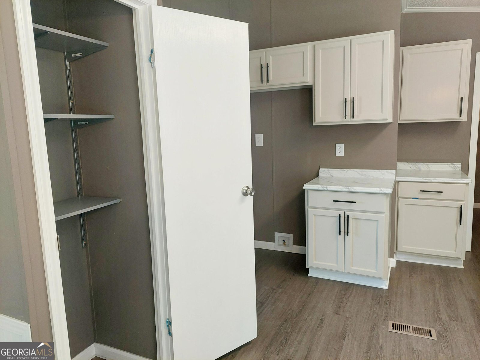 4485 Alabama Highway Rome - Photo 7