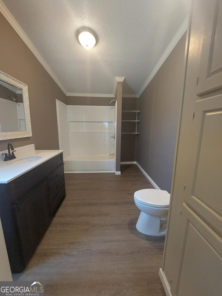 4485 Alabama Highway Rome - Photo 8