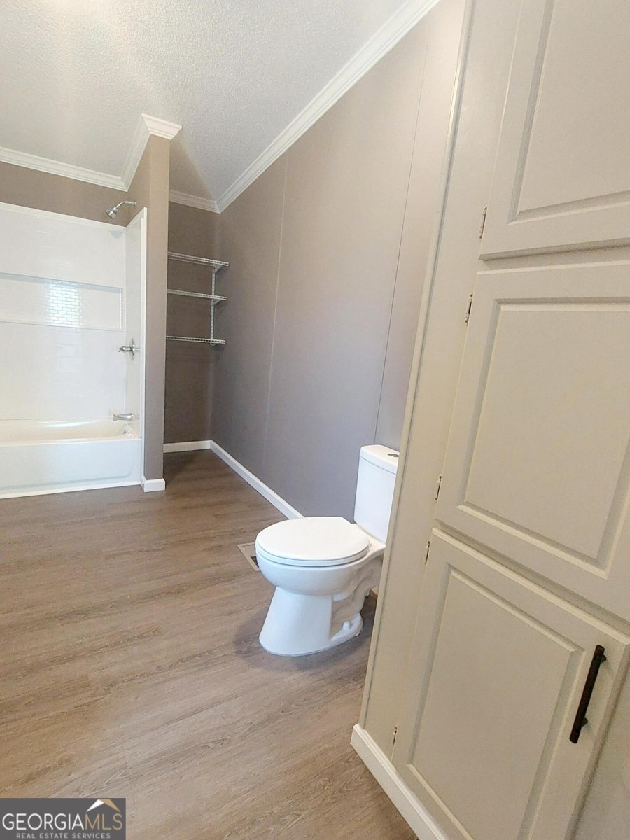 4485 Alabama Highway Rome - Photo 9