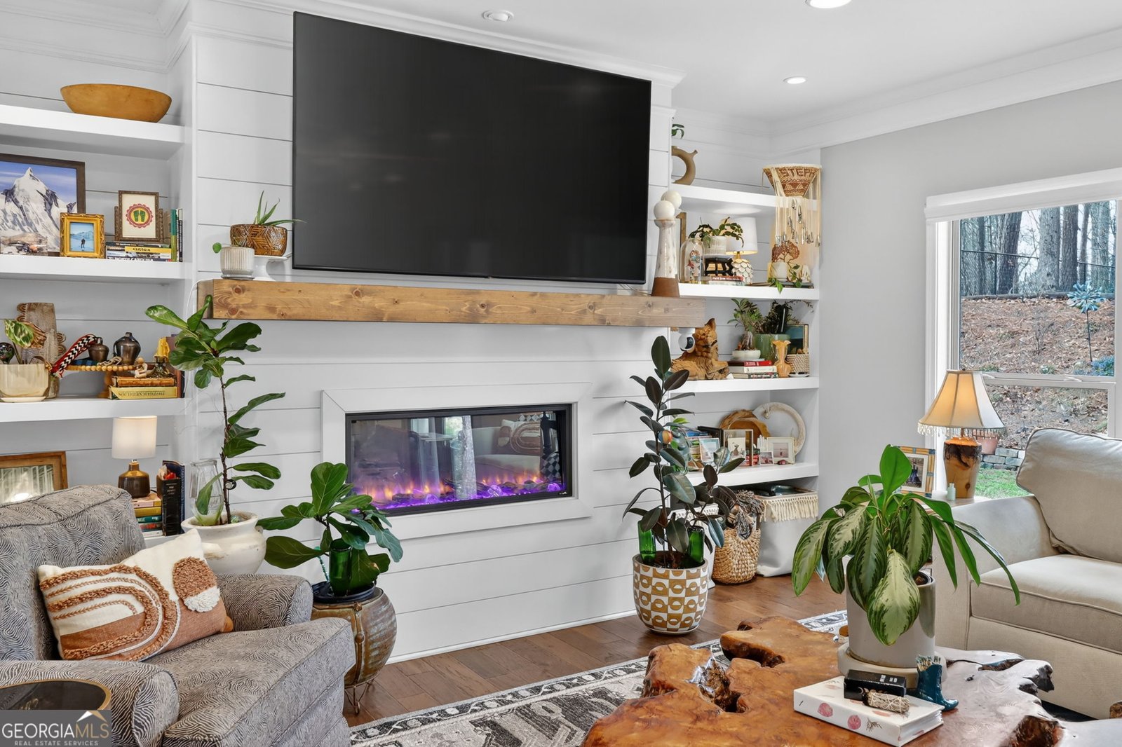 2430 Rose Mill Court Atlanta - Photo 15