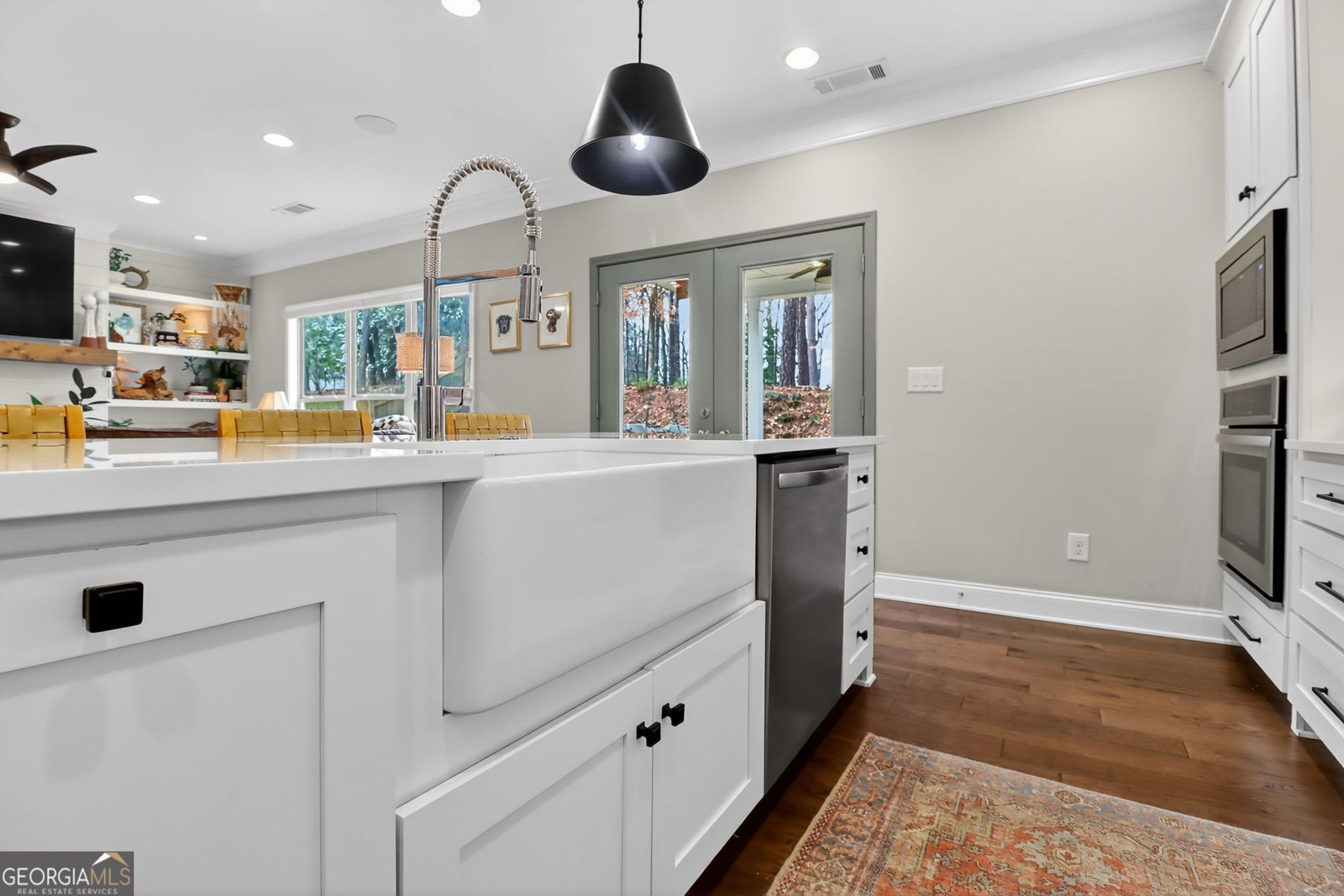 2430 Rose Mill Court Atlanta - Photo 23