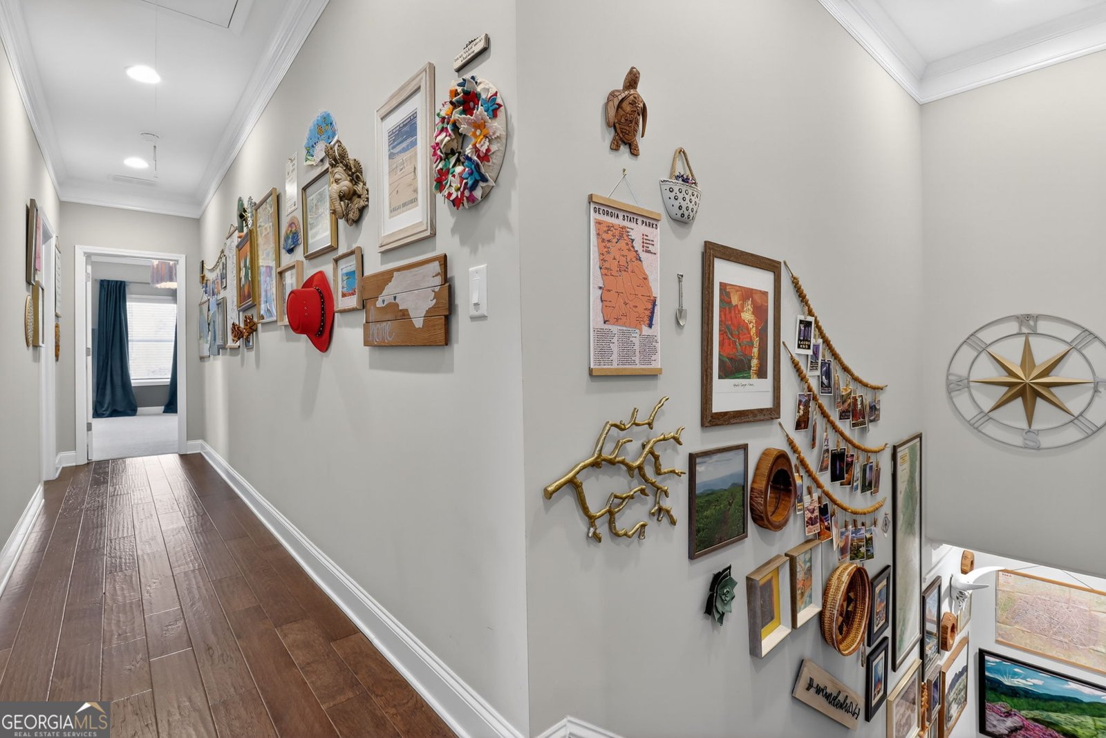 2430 Rose Mill Court Atlanta - Photo 29