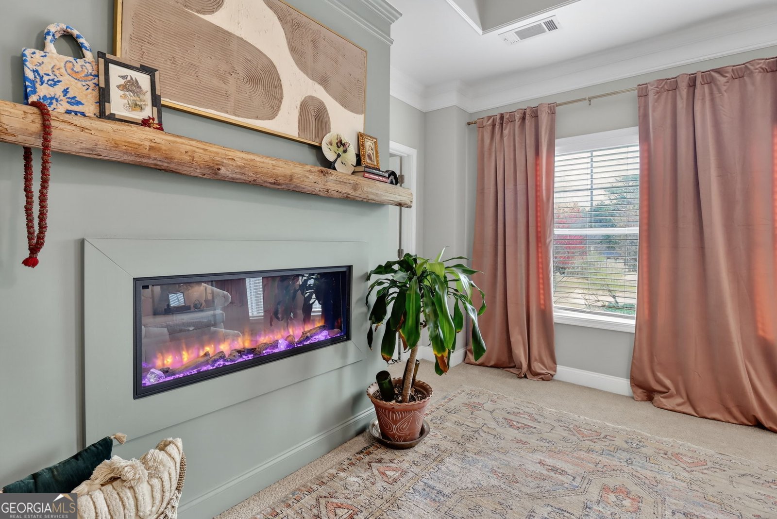 2430 Rose Mill Court Atlanta - Photo 37