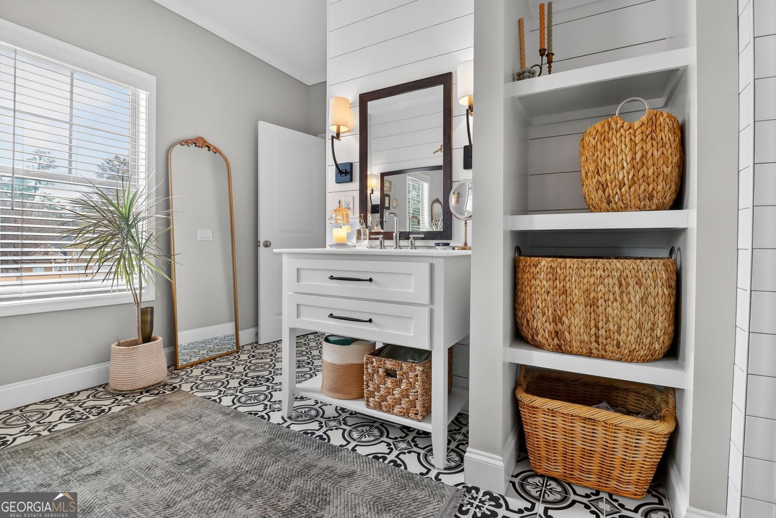 2430 Rose Mill Court Atlanta - Photo 38