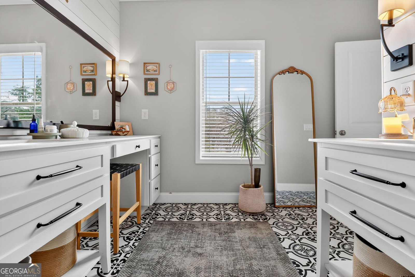 2430 Rose Mill Court Atlanta - Photo 39