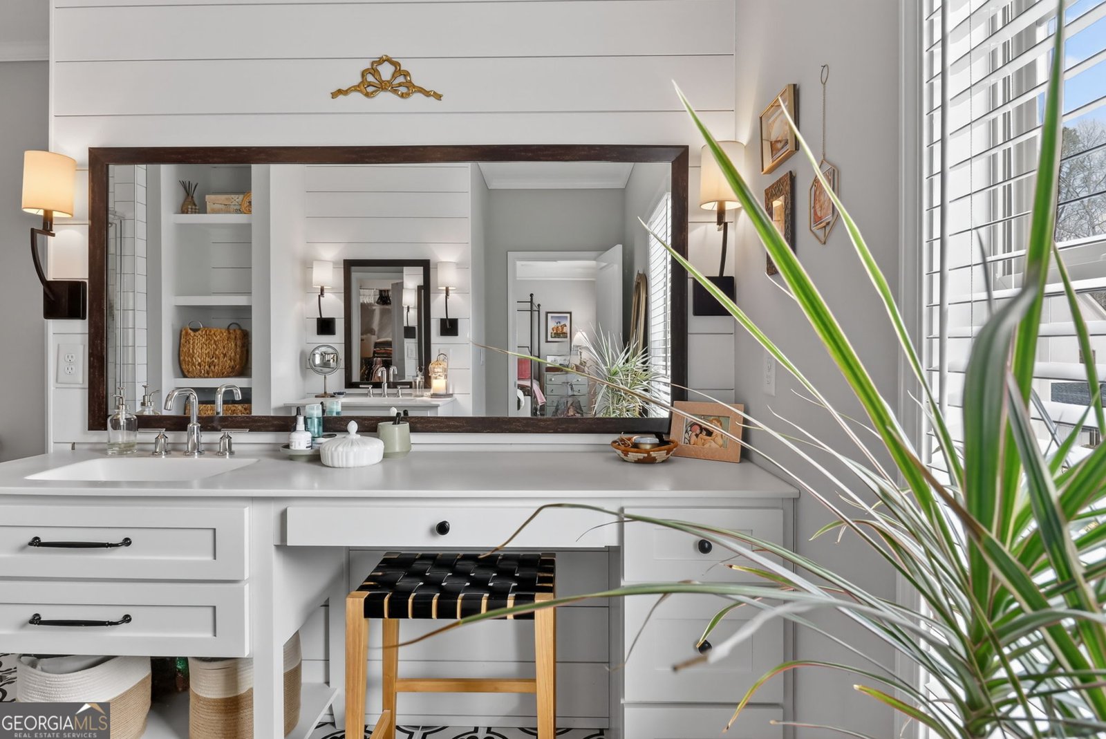 2430 Rose Mill Court Atlanta - Photo 44