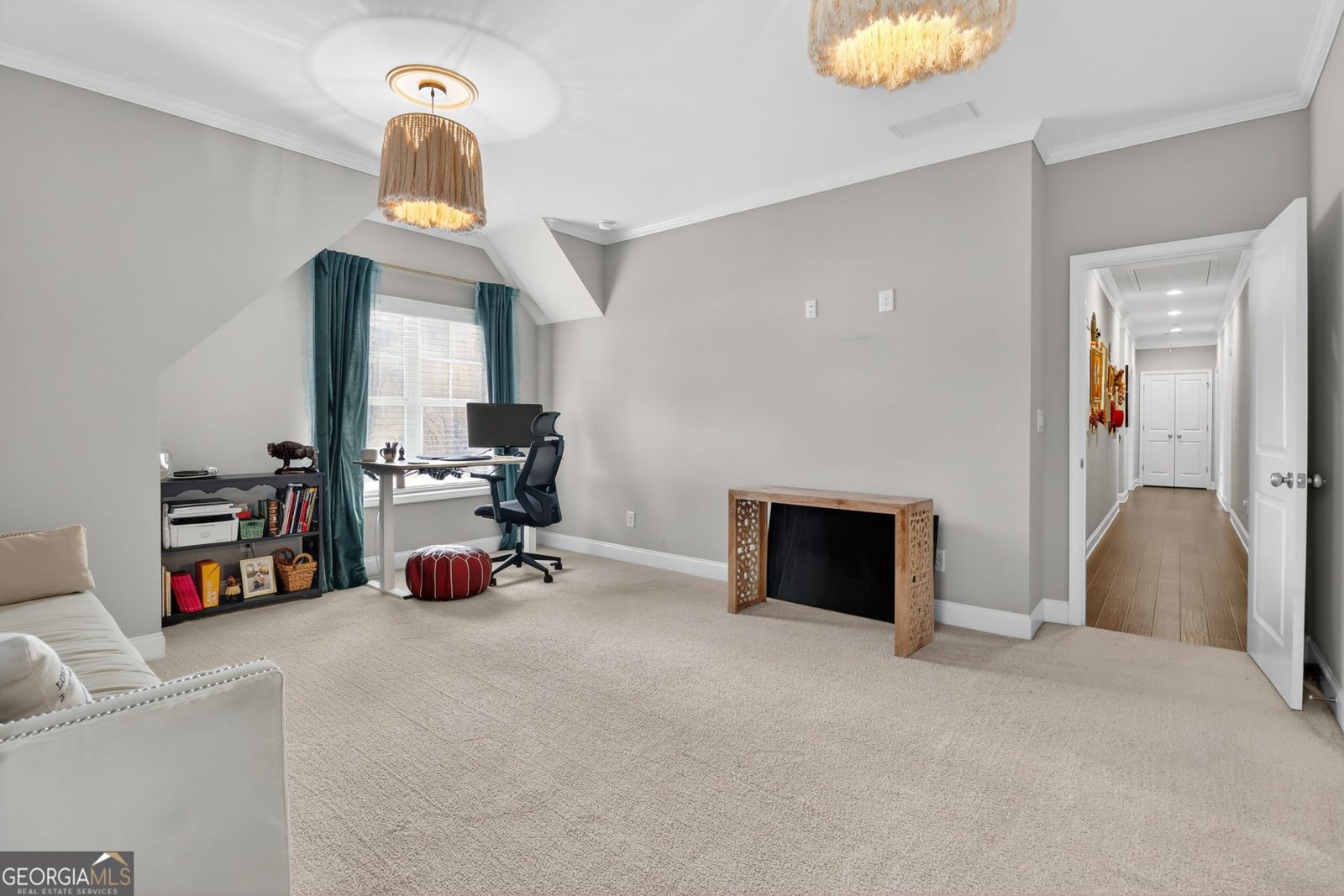 2430 Rose Mill Court Atlanta - Photo 45