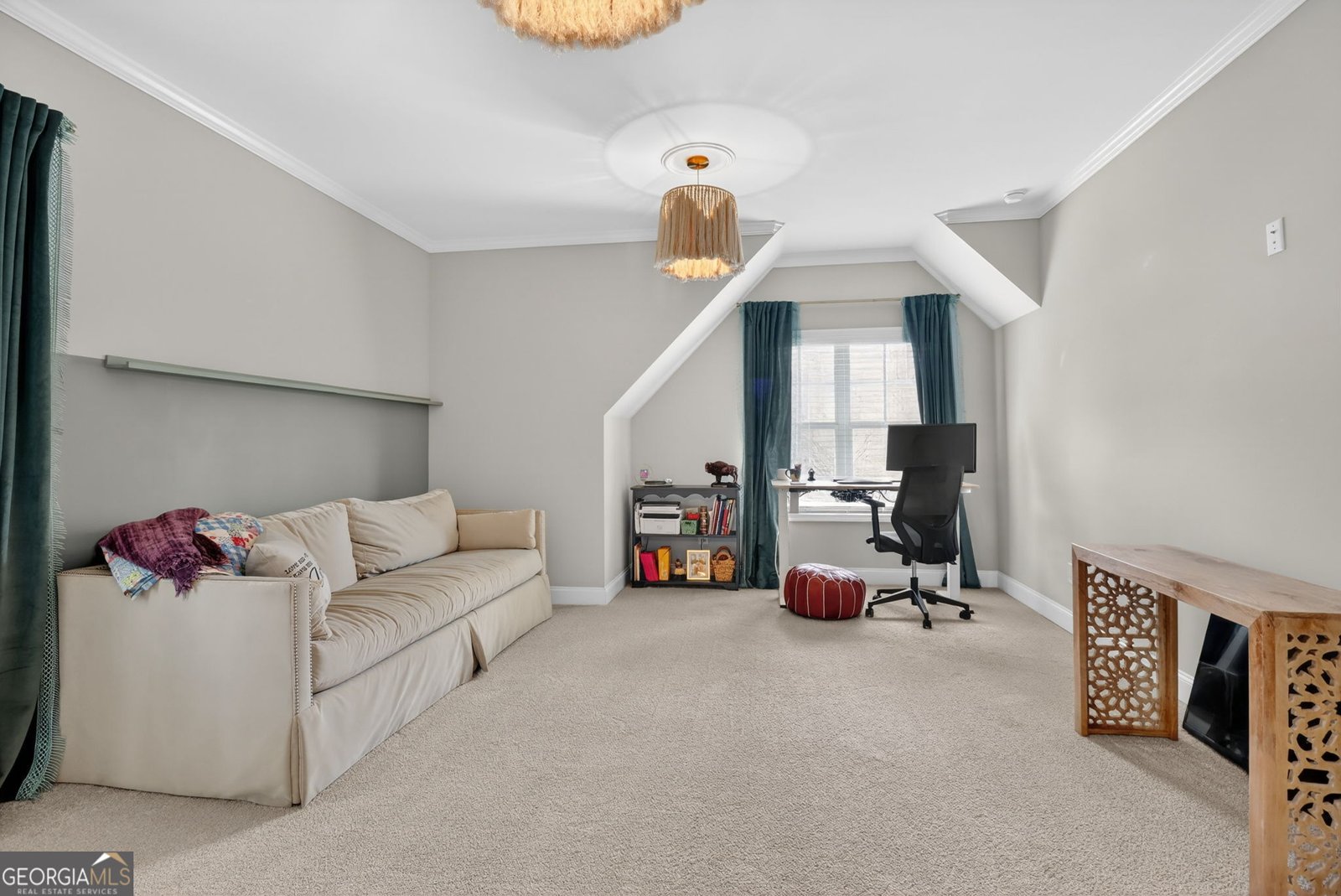 2430 Rose Mill Court Atlanta - Photo 46