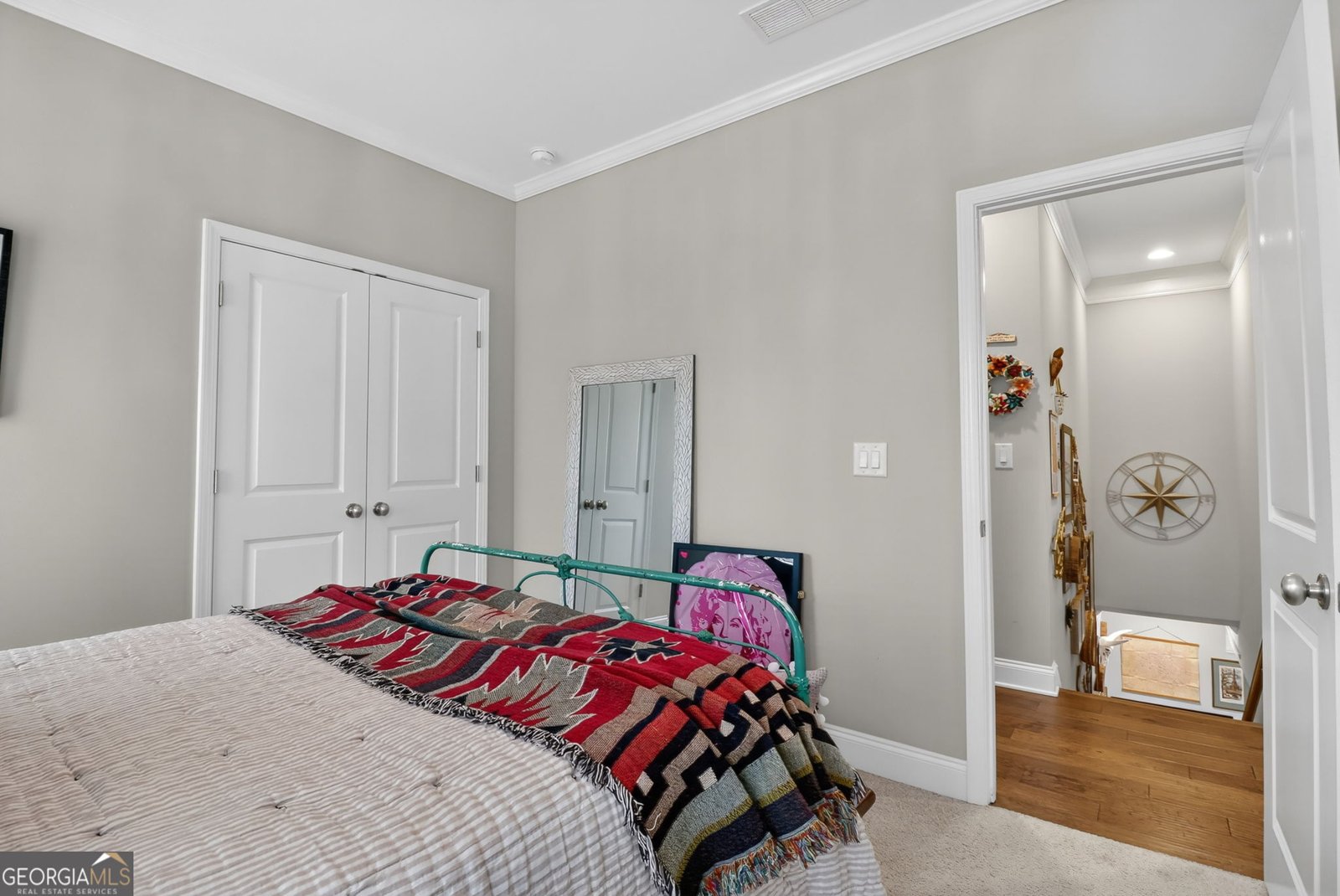 2430 Rose Mill Court Atlanta - Photo 48