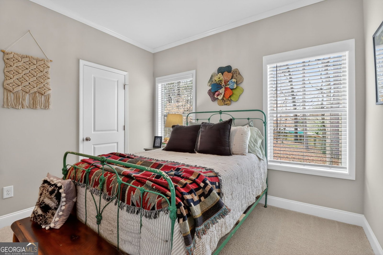 2430 Rose Mill Court Atlanta - Photo 49