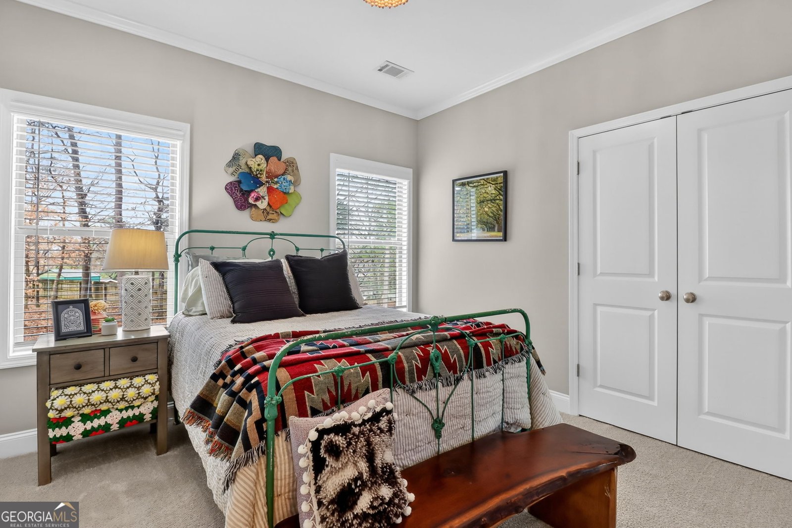 2430 Rose Mill Court Atlanta - Photo 50