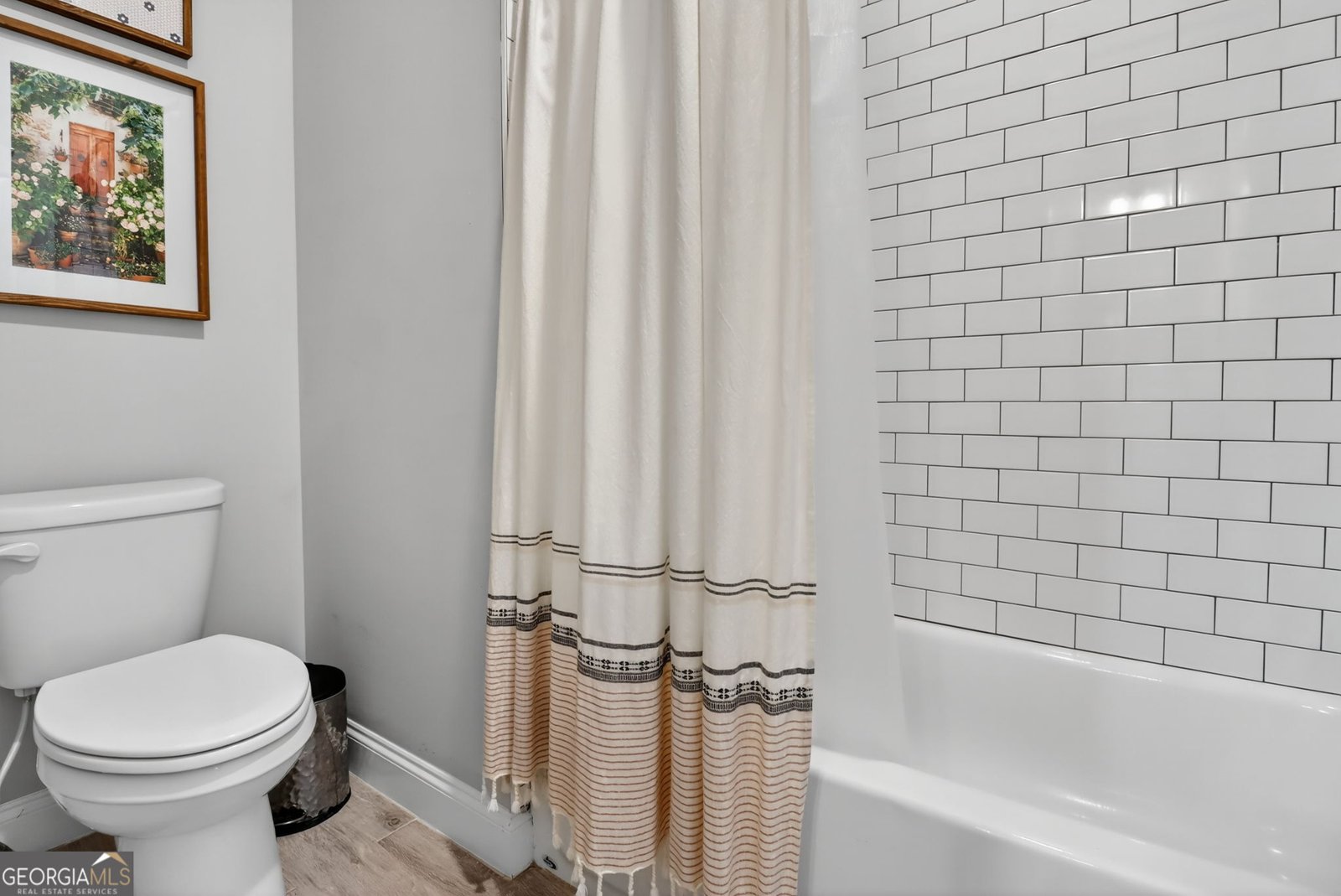 2430 Rose Mill Court Atlanta - Photo 54