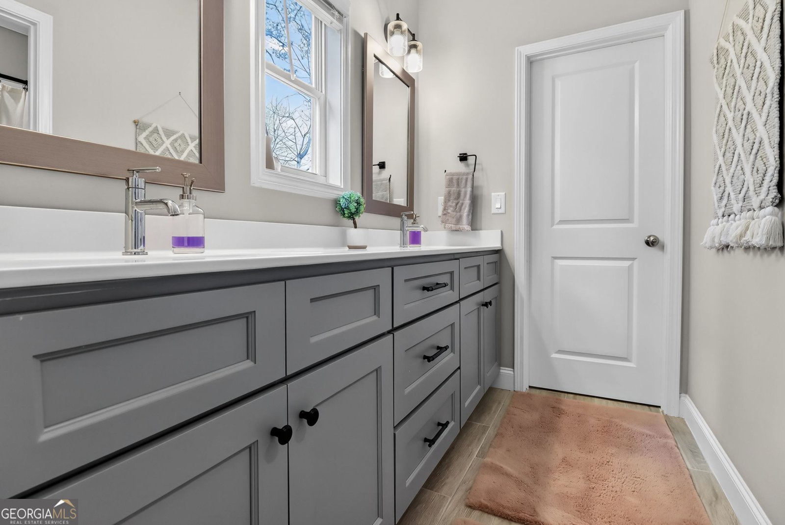 2430 Rose Mill Court Atlanta - Photo 56