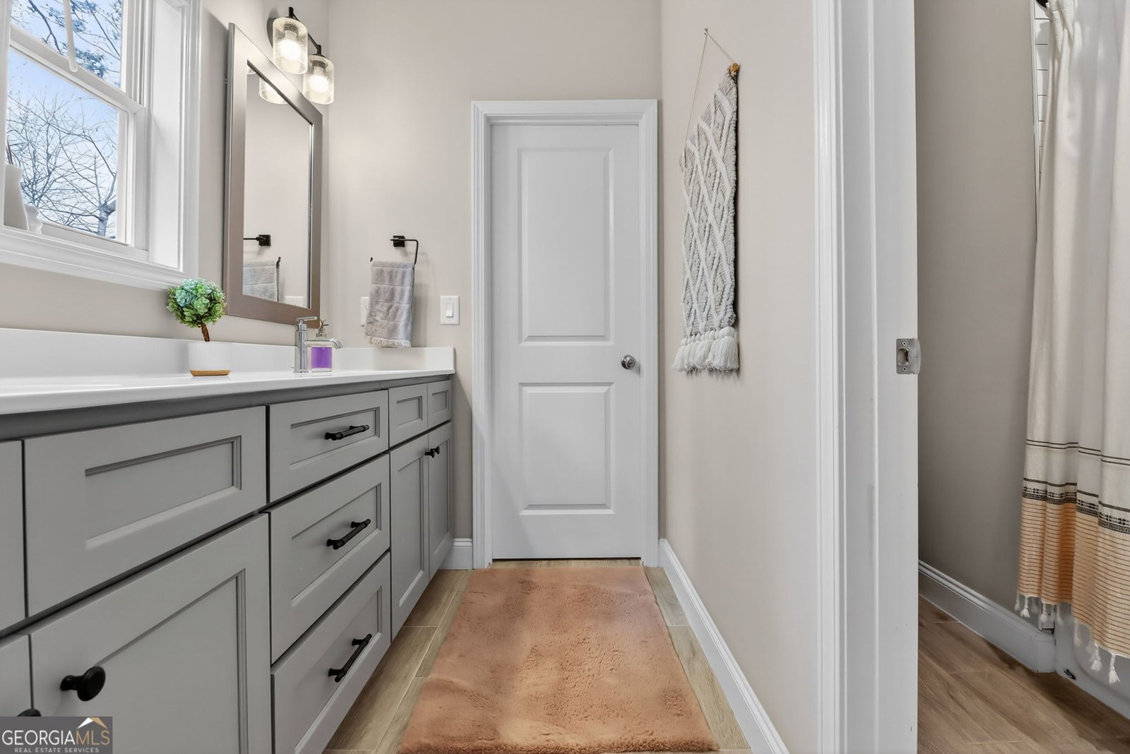 2430 Rose Mill Court Atlanta - Photo 57