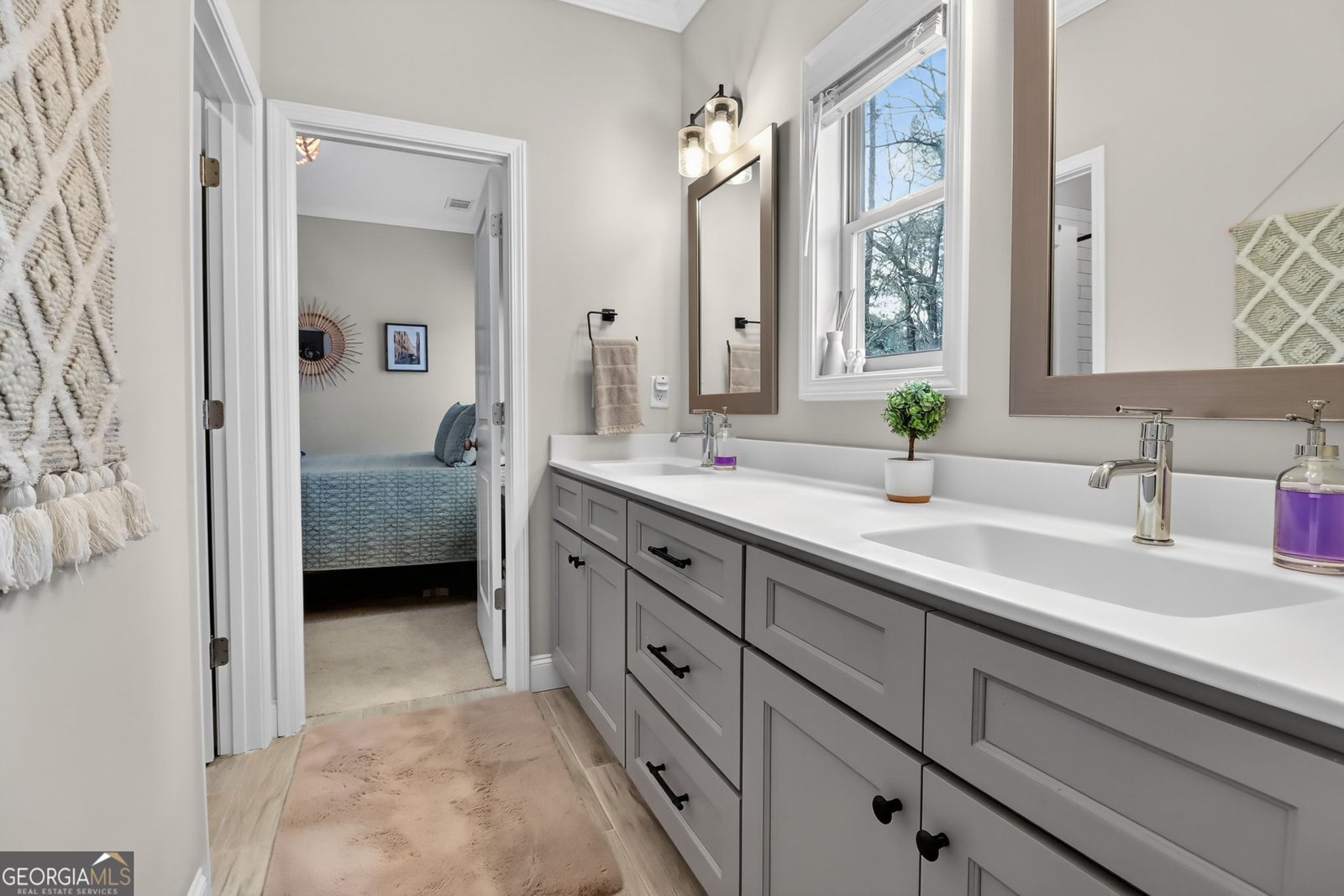 2430 Rose Mill Court Atlanta - Photo 58