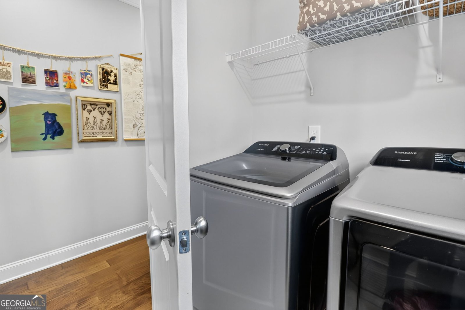 2430 Rose Mill Court Atlanta - Photo 59