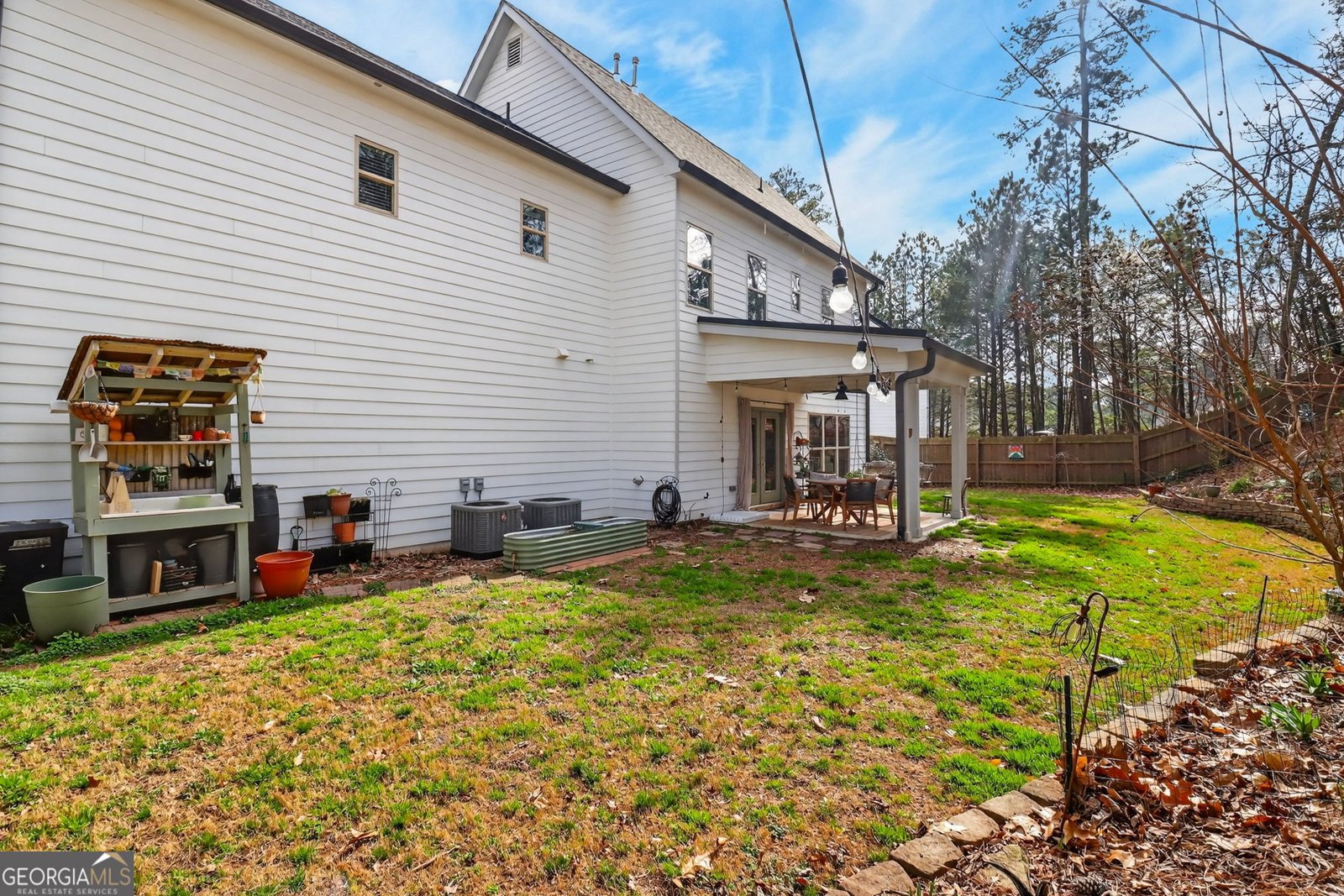 2430 Rose Mill Court Atlanta - Photo 61