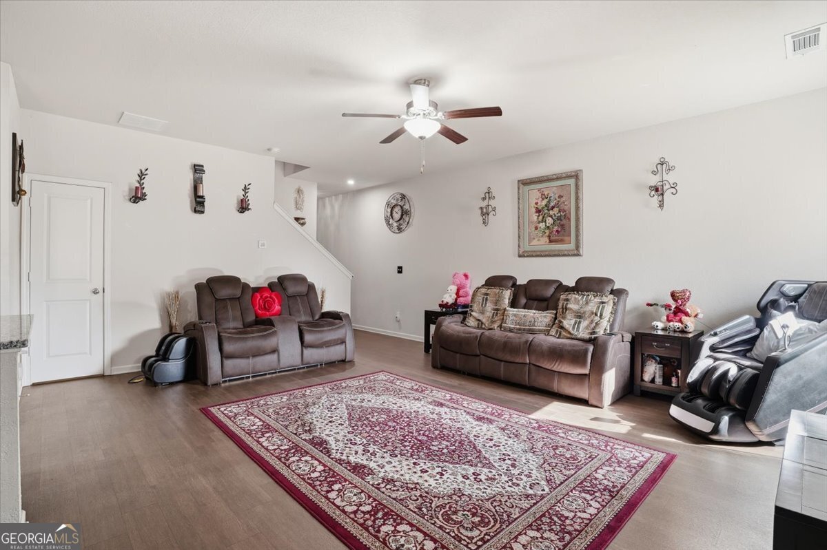 222 Seasons Valley Pendergrass - Photo 10