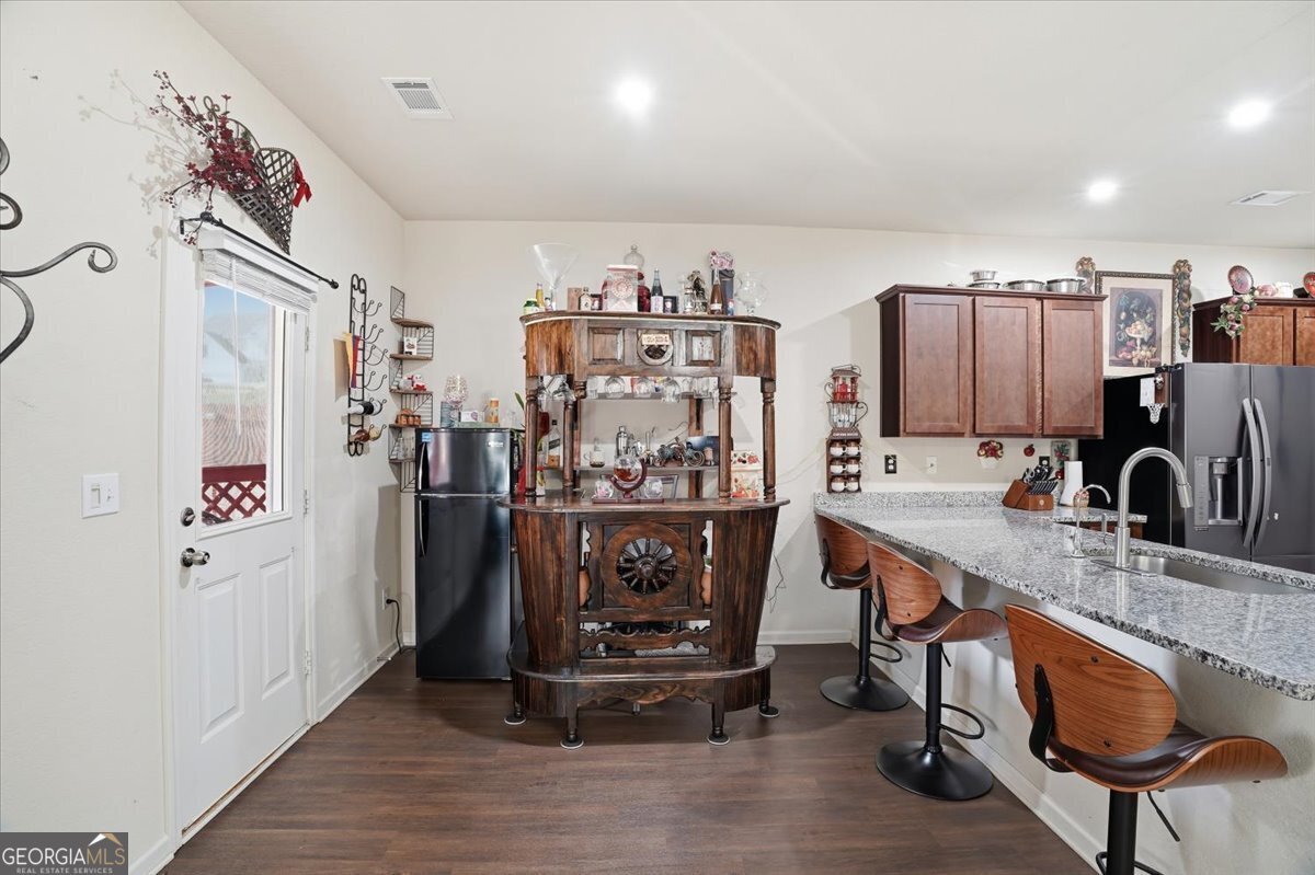 222 Seasons Valley Pendergrass - Photo 12