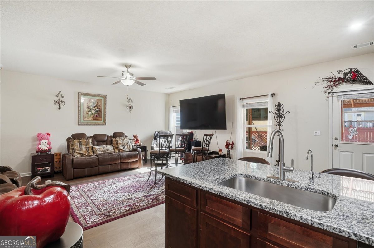 222 Seasons Valley Pendergrass - Photo 15