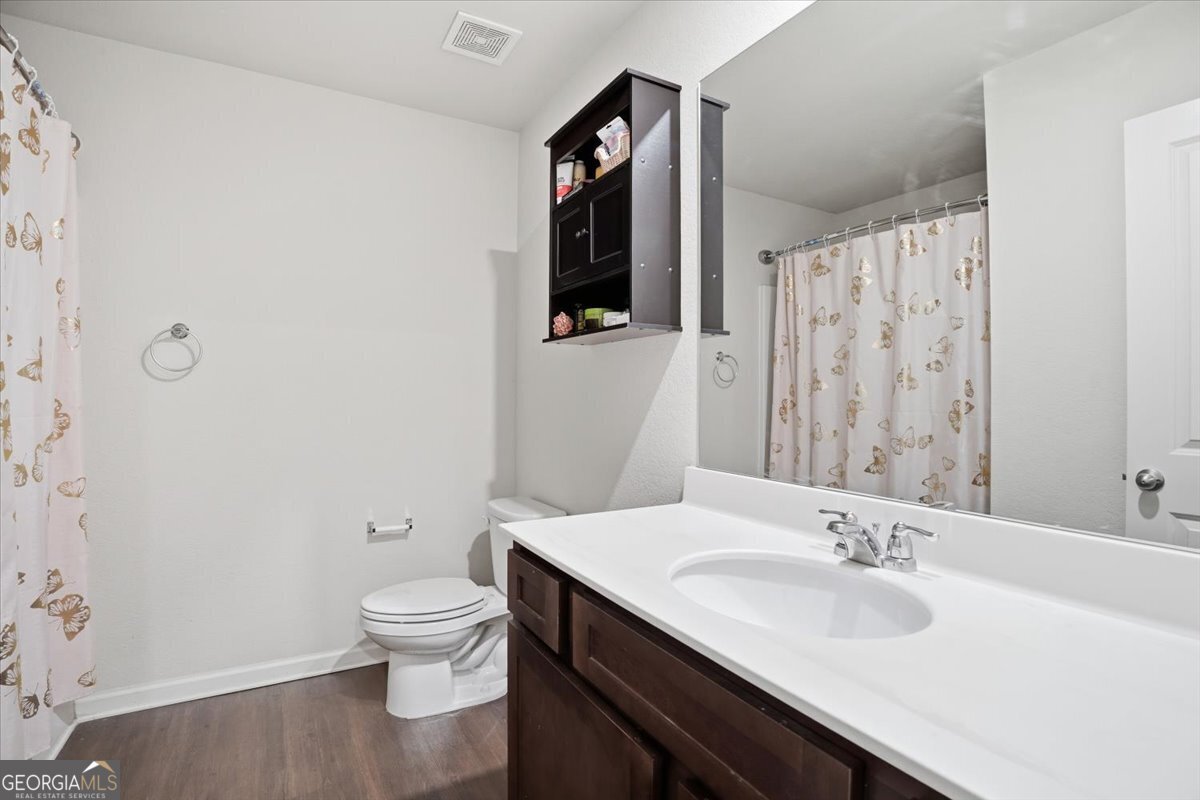 222 Seasons Valley Pendergrass - Photo 17