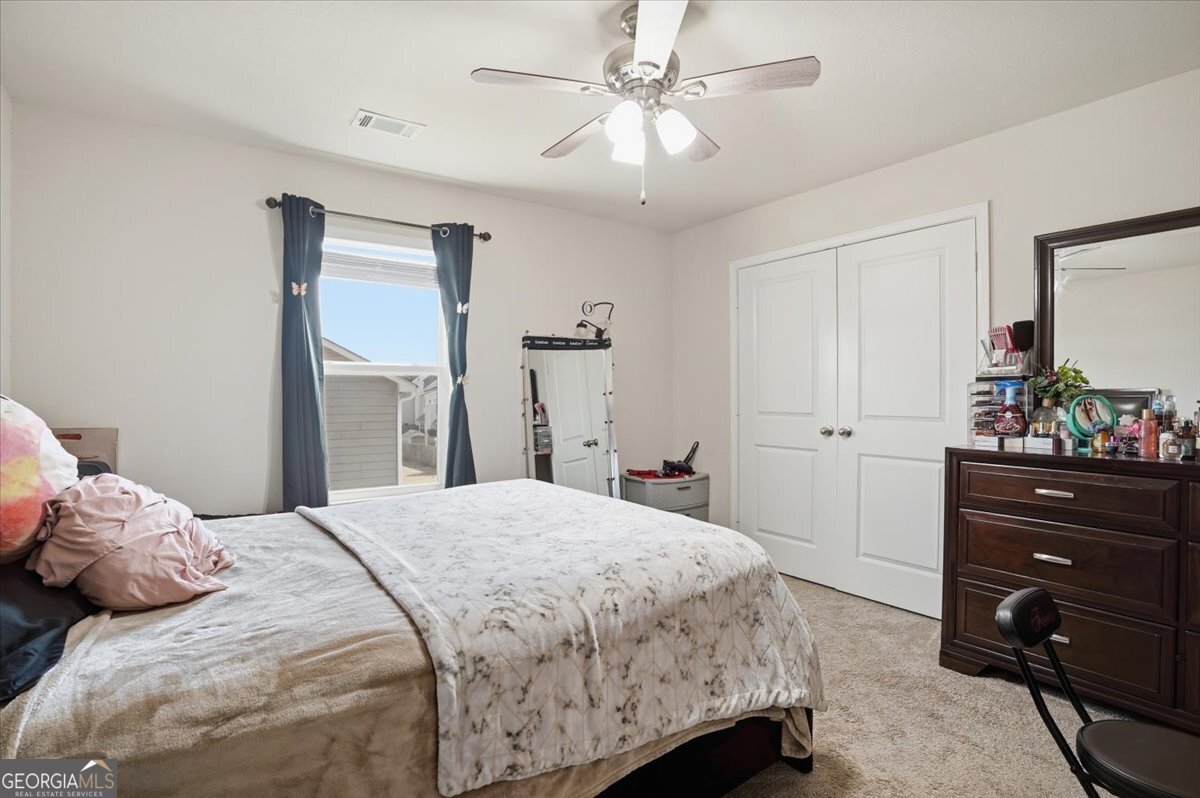 222 Seasons Valley Pendergrass - Photo 18