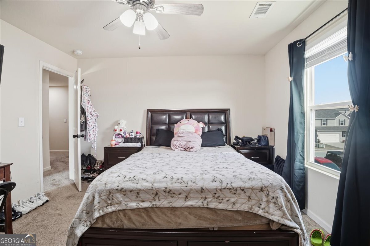 222 Seasons Valley Pendergrass - Photo 19