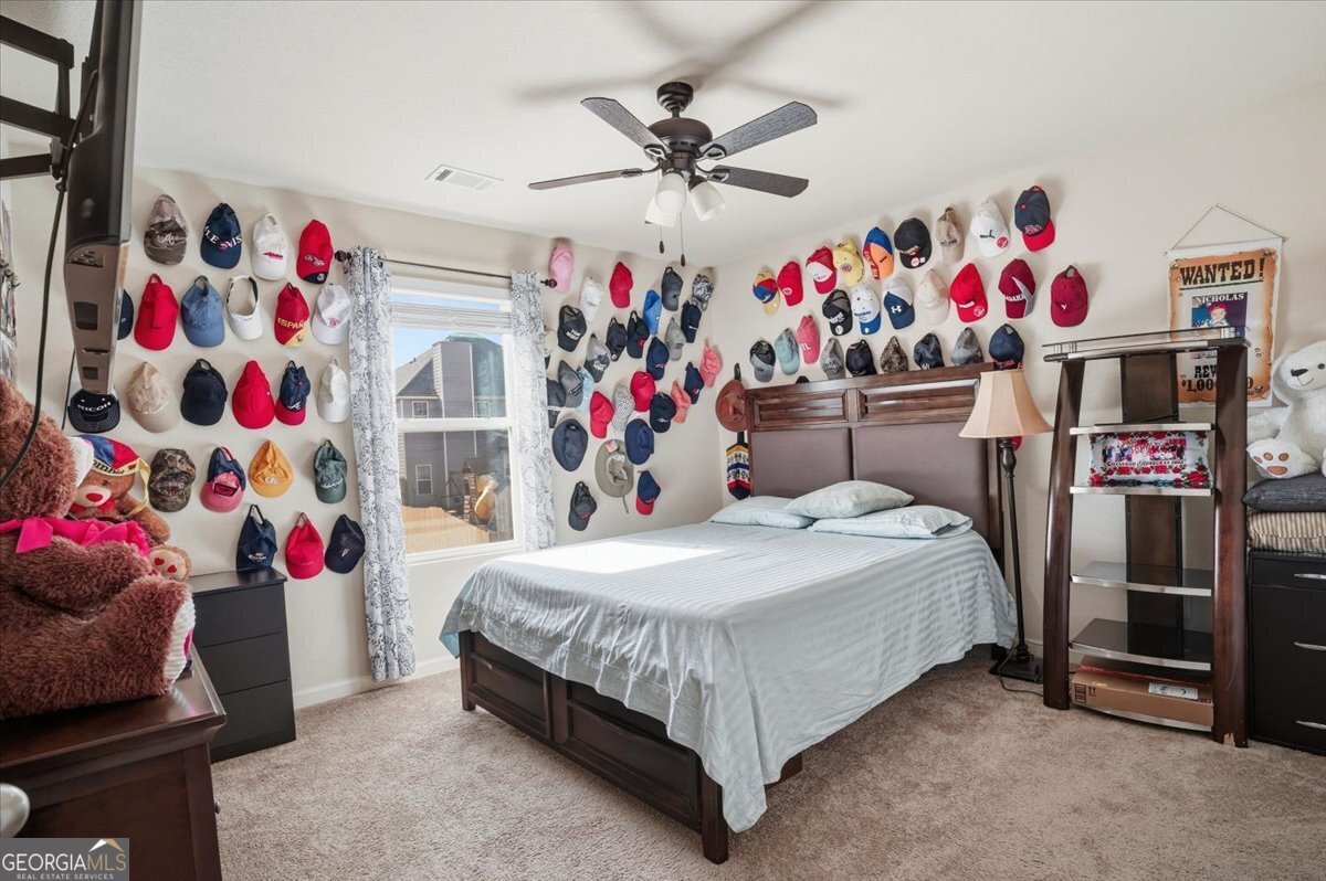 222 Seasons Valley Pendergrass - Photo 20