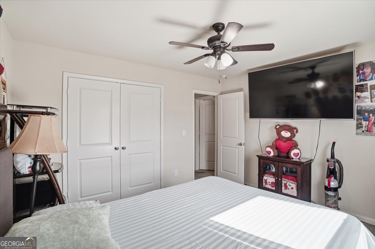 222 Seasons Valley Pendergrass - Photo 21