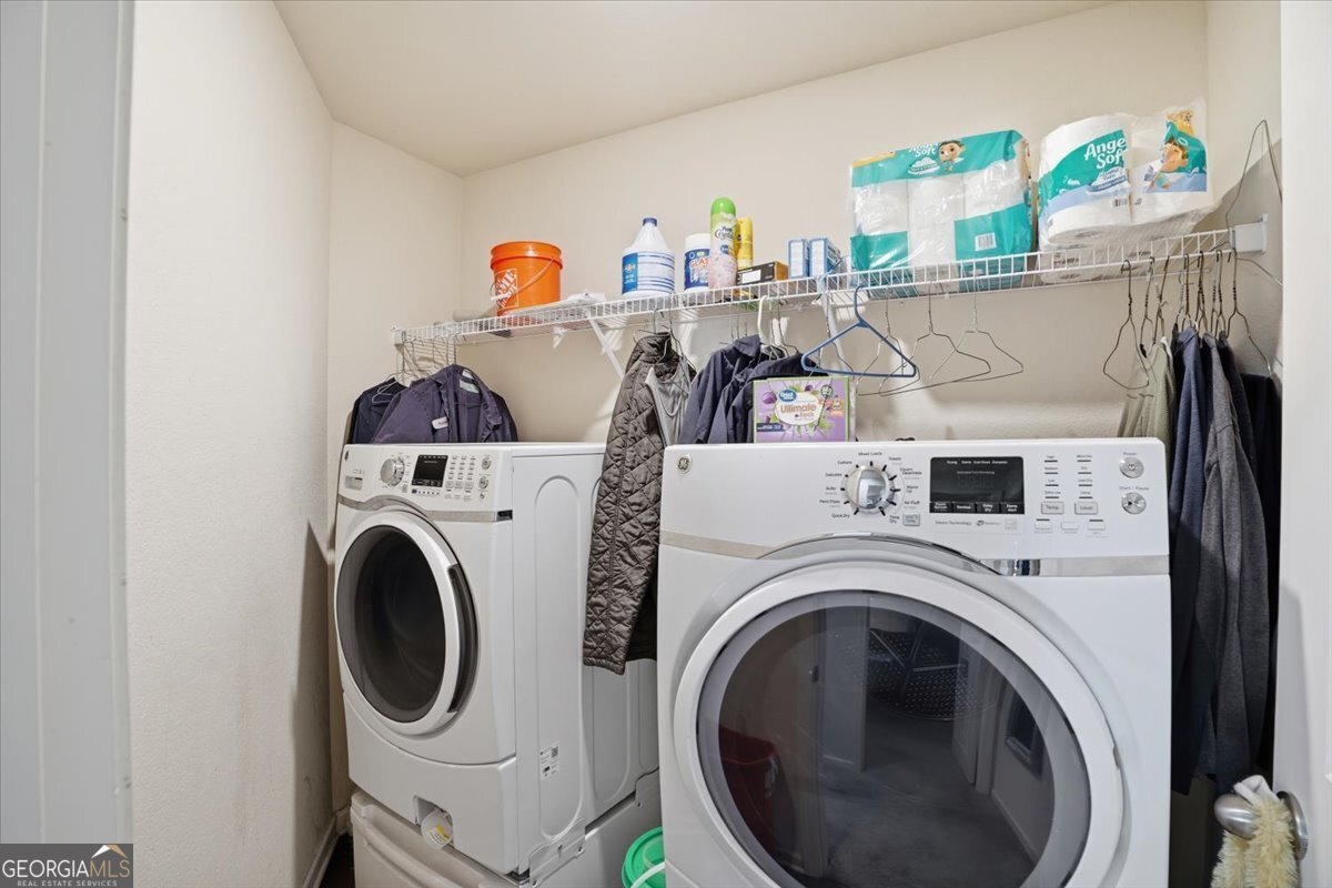 222 Seasons Valley Pendergrass - Photo 22