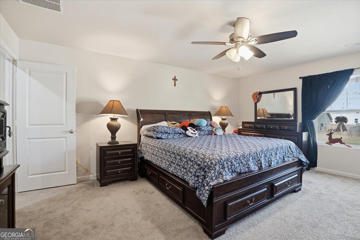 222 Seasons Valley Pendergrass - Photo 24