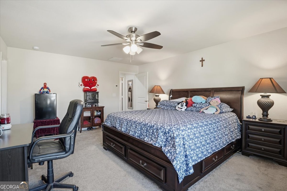 222 Seasons Valley Pendergrass - Photo 25