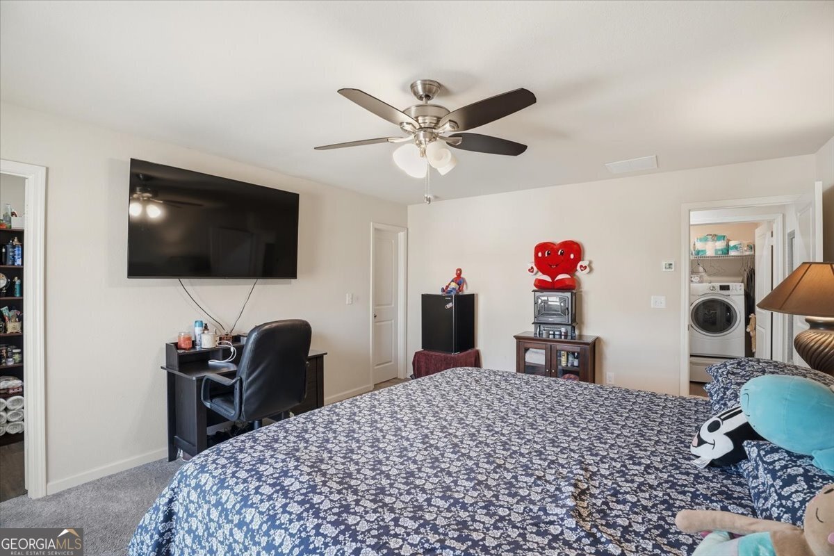 222 Seasons Valley Pendergrass - Photo 26