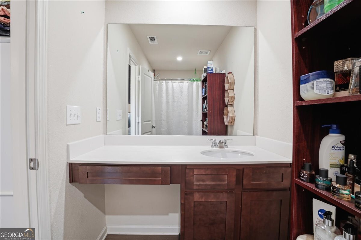 222 Seasons Valley Pendergrass - Photo 27