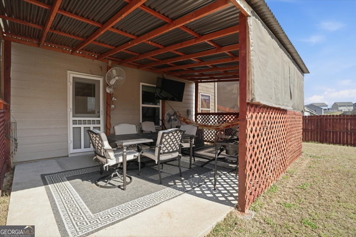 222 Seasons Valley Pendergrass - Photo 28