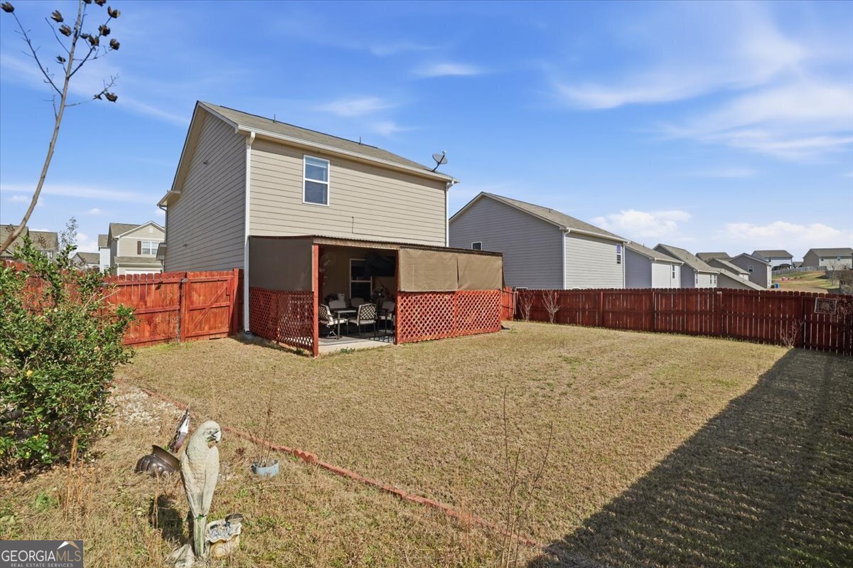 222 Seasons Valley Pendergrass - Photo 29