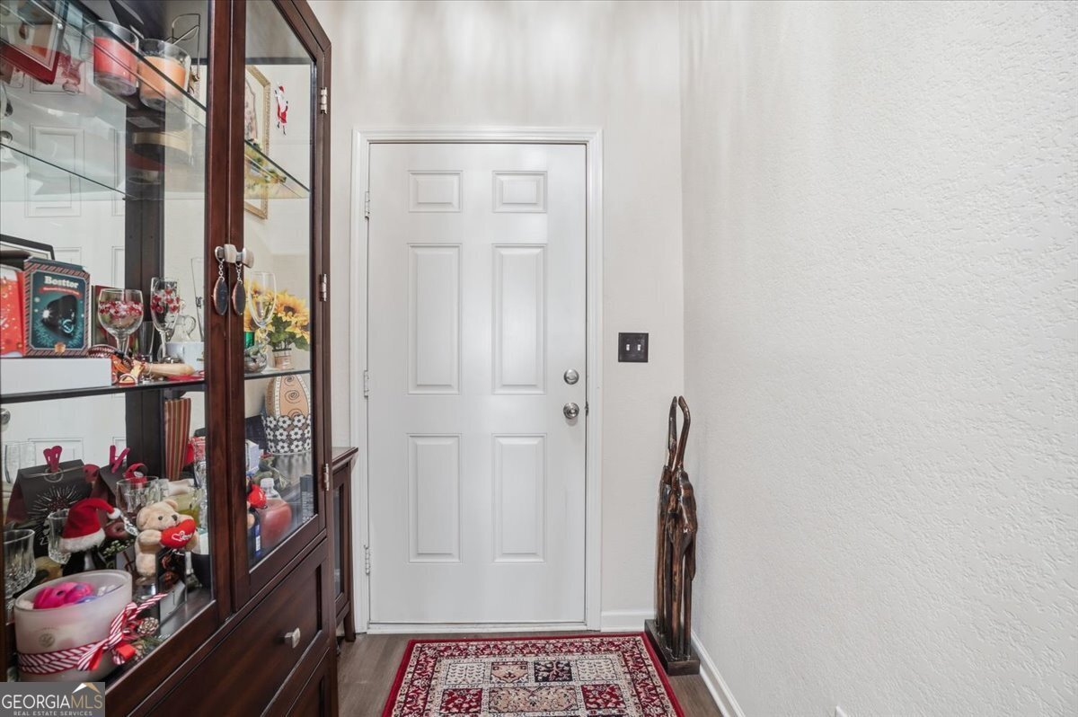 222 Seasons Valley Pendergrass - Photo 6