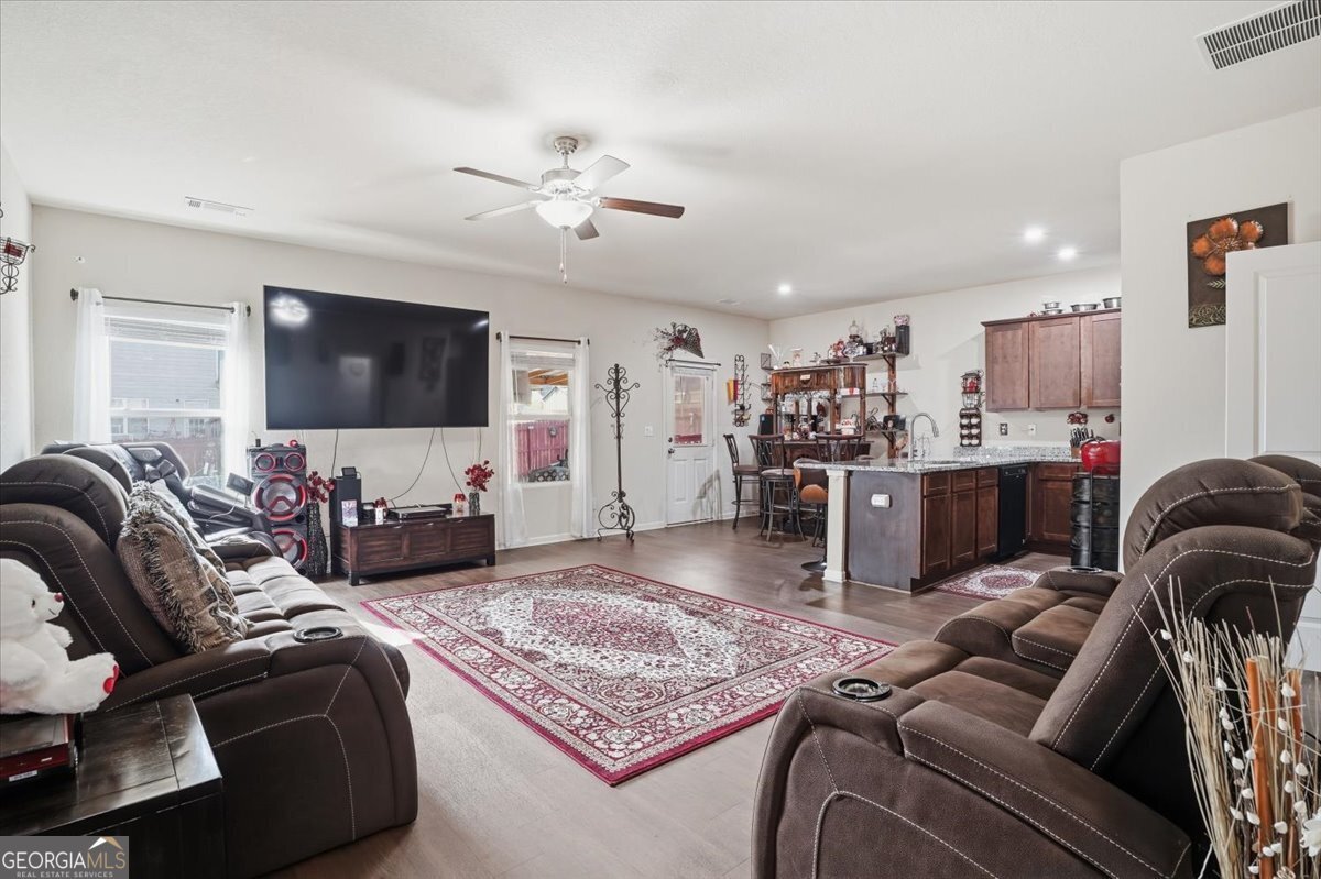 222 Seasons Valley Pendergrass - Photo 7